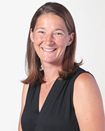 Kelly Hower - SHS Executive Director